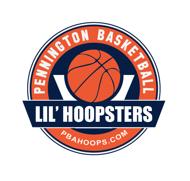 LH Logo